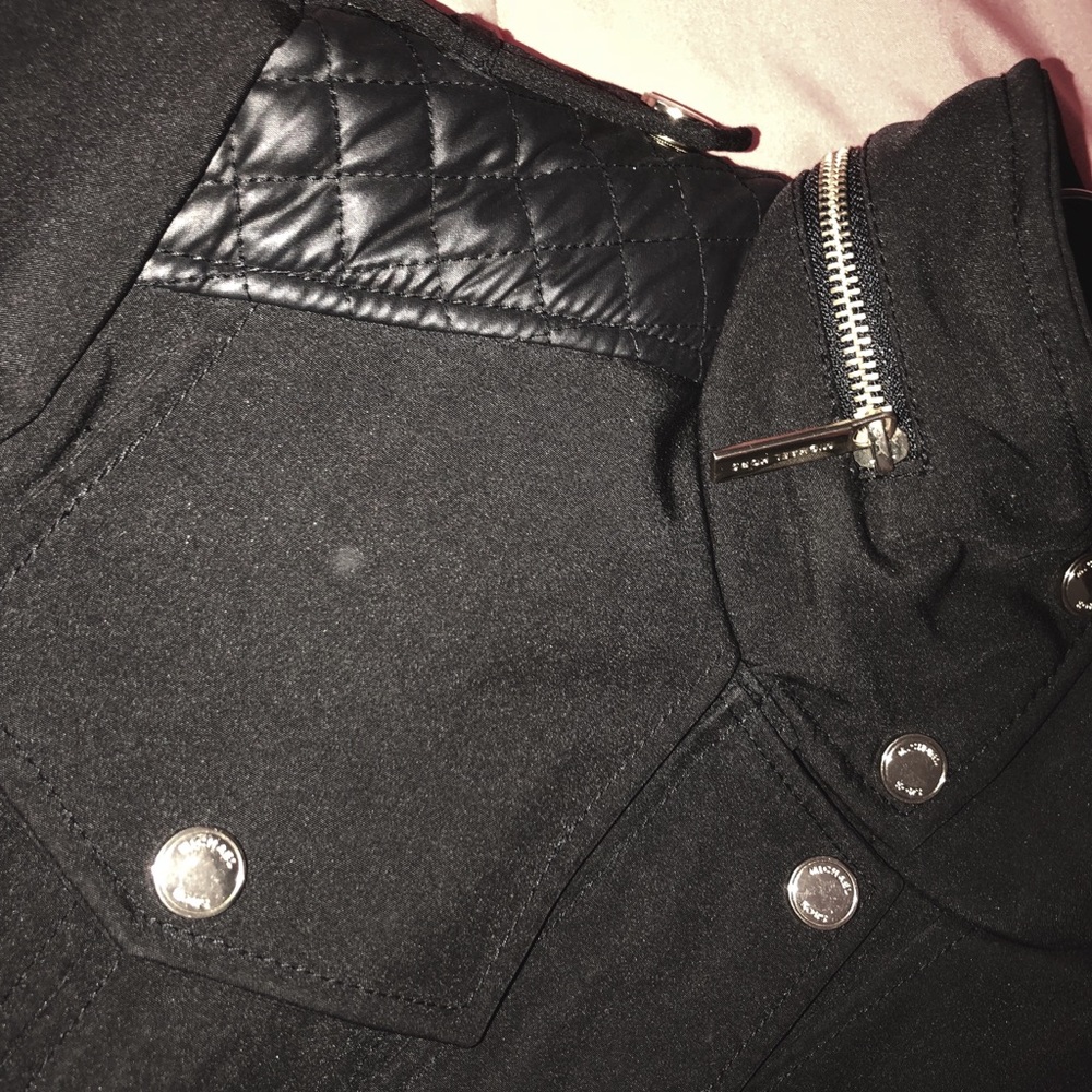 Michael Kors Coat